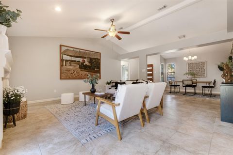 Tiny photo for 13106 New Boston BND, Austin, TX 78729 (MLS # 2572987)