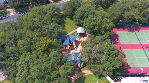Tiny photo for 13106 New Boston BND, Austin, TX 78729 (MLS # 2572987)