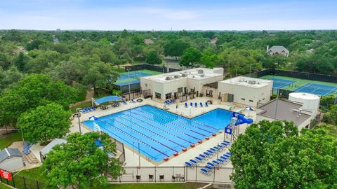 Tiny photo for 13106 New Boston BND, Austin, TX 78729 (MLS # 2572987)