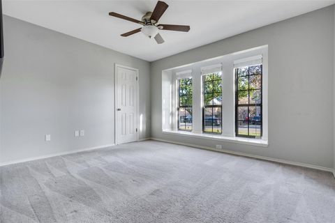 Tiny photo for 13106 New Boston BND, Austin, TX 78729 (MLS # 2572987)