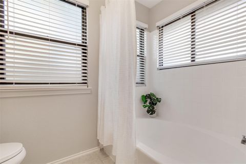 Tiny photo for 13106 New Boston BND, Austin, TX 78729 (MLS # 2572987)