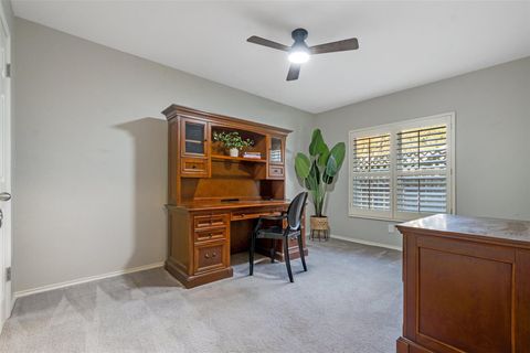 Tiny photo for 13106 New Boston BND, Austin, TX 78729 (MLS # 2572987)