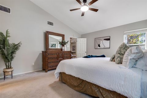 Tiny photo for 13106 New Boston BND, Austin, TX 78729 (MLS # 2572987)