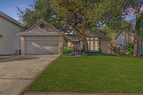 Photo of 13106 New Boston BND, Austin, TX 78729 (MLS # 2572987)