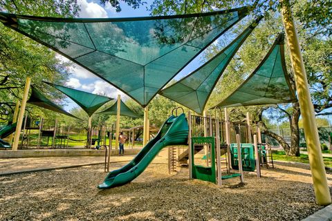 Tiny photo for 13106 New Boston BND, Austin, TX 78729 (MLS # 2572987)