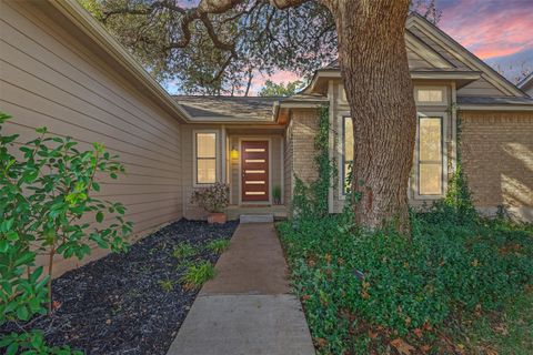 Tiny photo for 13106 New Boston BND, Austin, TX 78729 (MLS # 2572987)