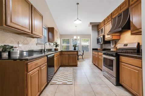 Tiny photo for 13106 New Boston BND, Austin, TX 78729 (MLS # 2572987)