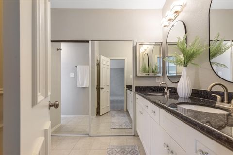 Tiny photo for 13106 New Boston BND, Austin, TX 78729 (MLS # 2572987)