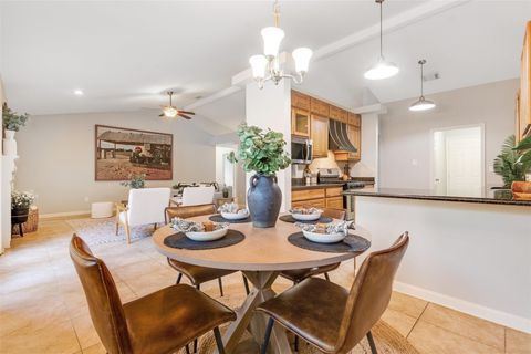 Tiny photo for 13106 New Boston BND, Austin, TX 78729 (MLS # 2572987)