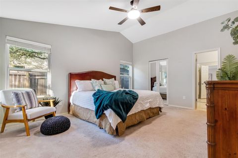 Tiny photo for 13106 New Boston BND, Austin, TX 78729 (MLS # 2572987)