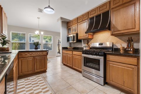 Tiny photo for 13106 New Boston BND, Austin, TX 78729 (MLS # 2572987)