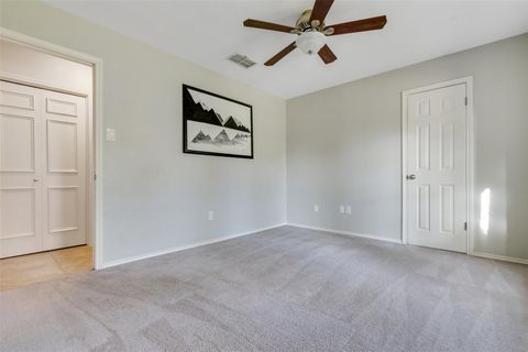 Tiny photo for 13106 New Boston BND, Austin, TX 78729 (MLS # 2572987)