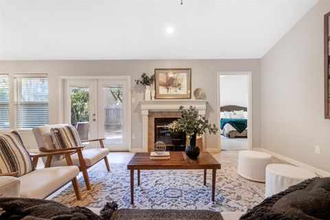 Tiny photo for 13106 New Boston BND, Austin, TX 78729 (MLS # 2572987)