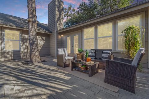 Tiny photo for 13106 New Boston BND, Austin, TX 78729 (MLS # 2572987)