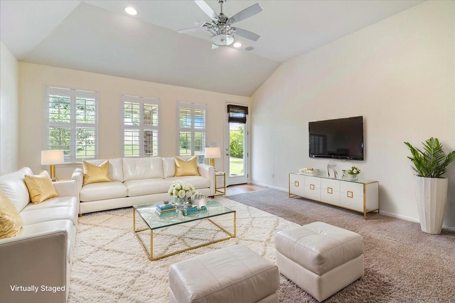 2520 Milan Meadows DR
