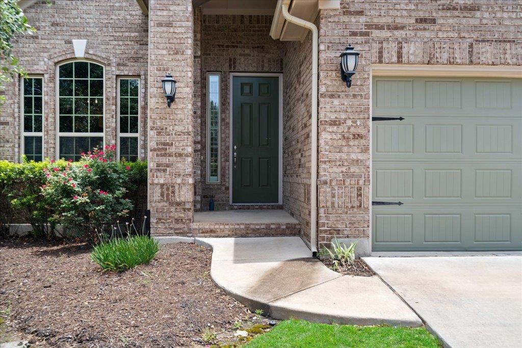 2520 Milan Meadows DR