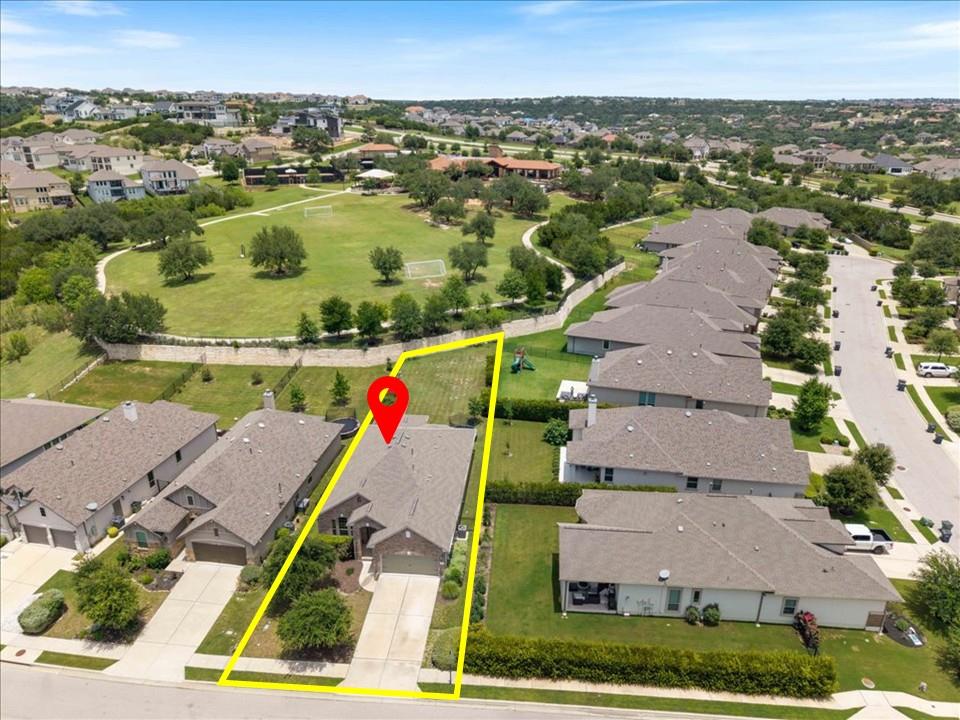 2520 Milan Meadows DR