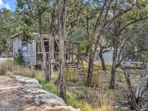 2120 Sandy Point RD Wimberley TX 78676