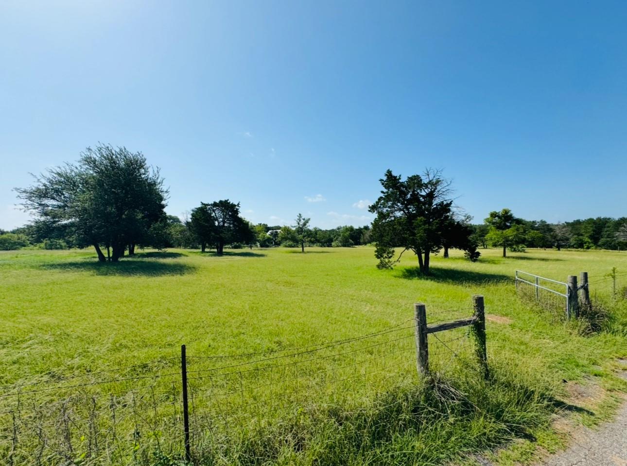224 Crooked Hollow DR