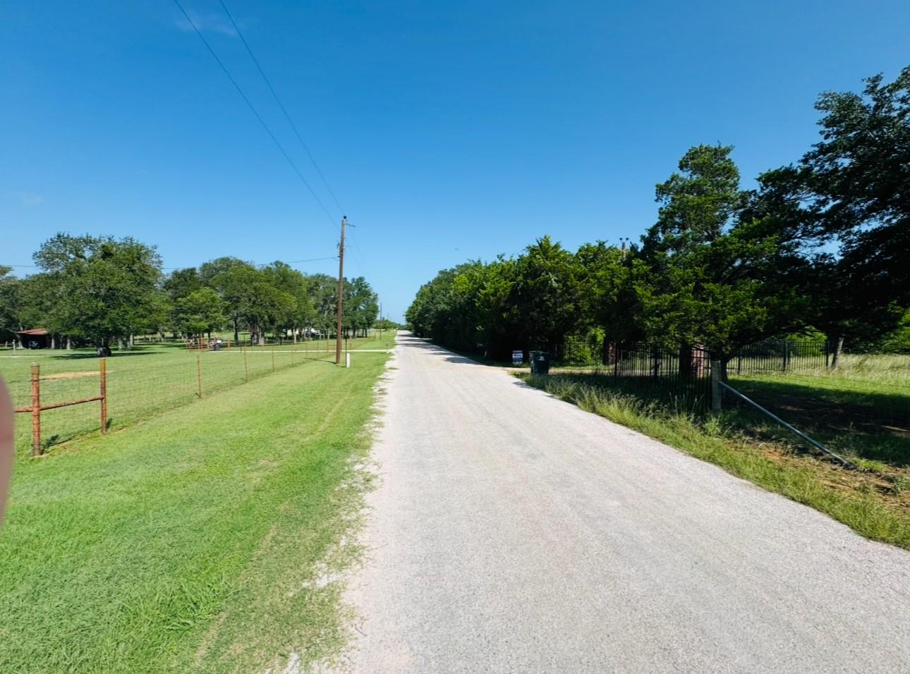 224 Crooked Hollow DR