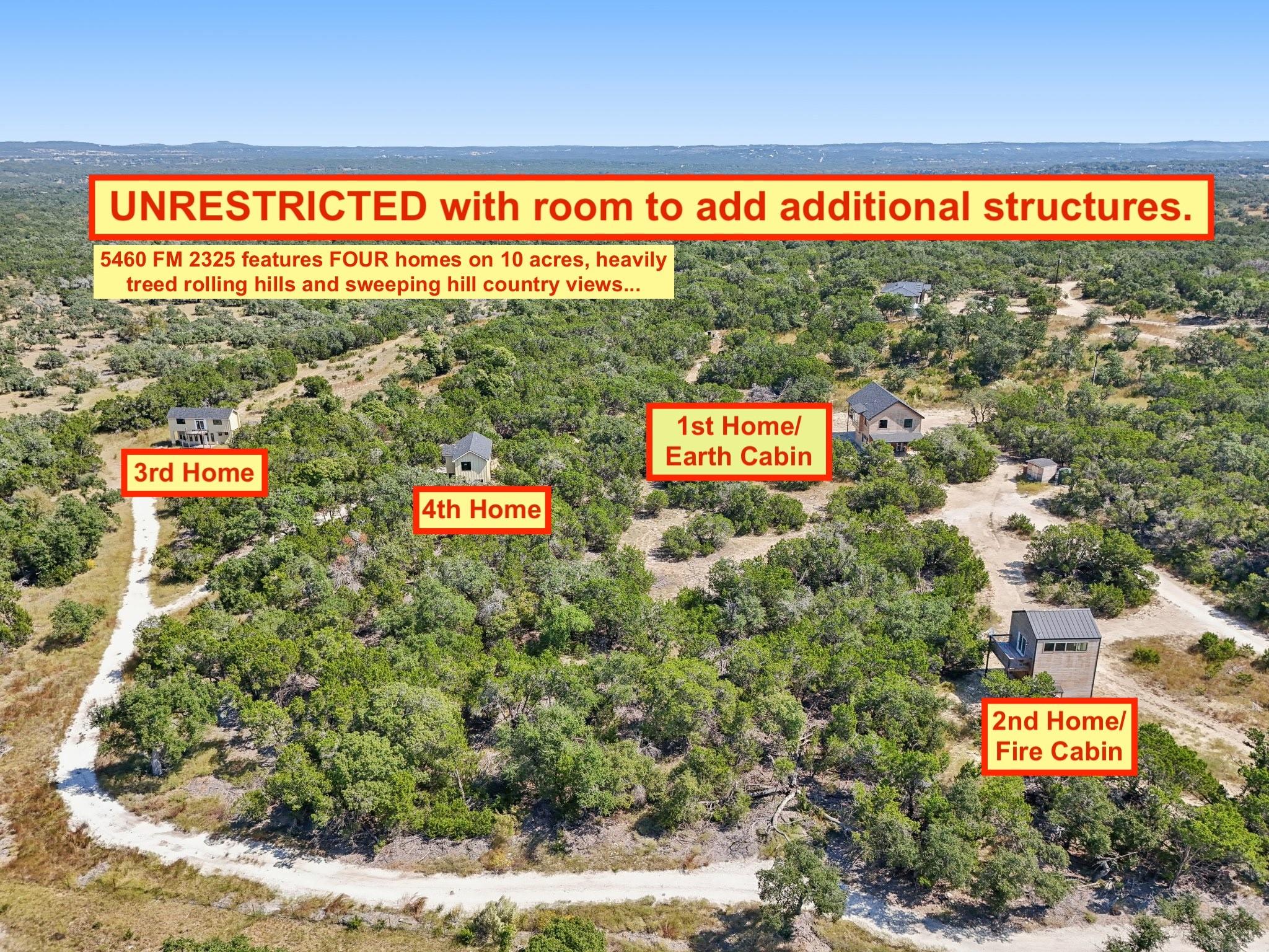 Similar Properties