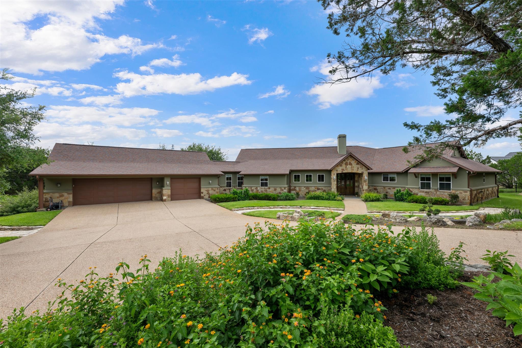 20608 Thurman Bend RD