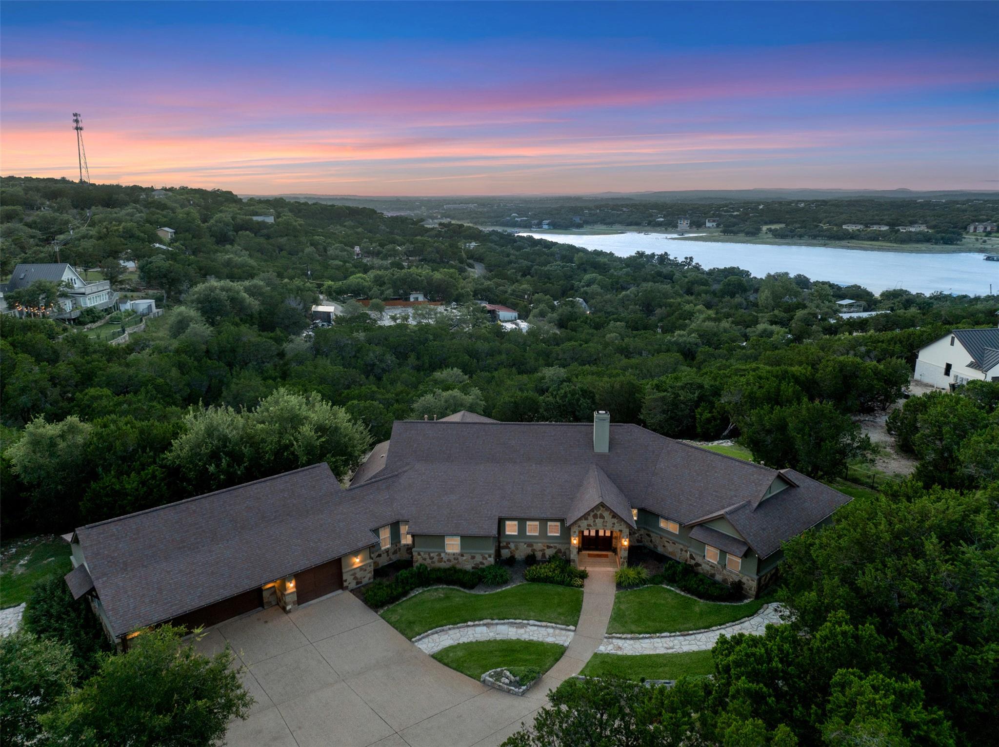 20608 Thurman Bend RD