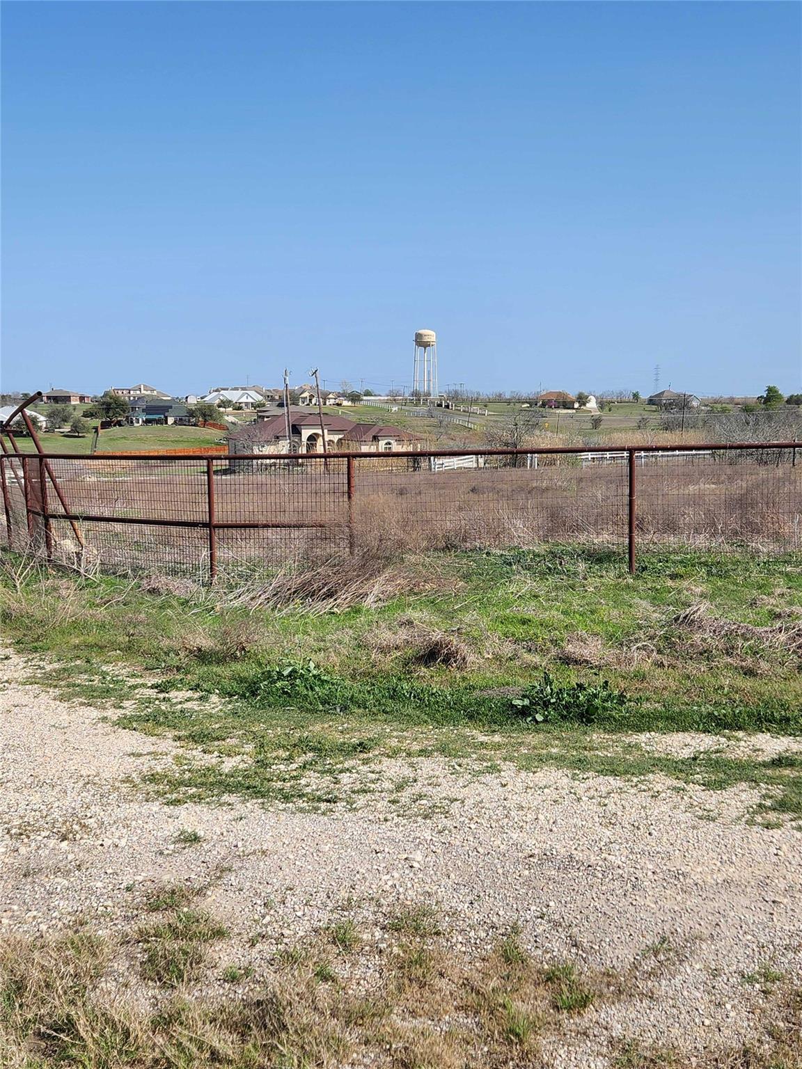 1788 County Road 139 RD