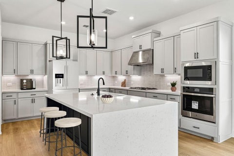Tiny photo for 9512 Wiggy WAY, Austin, TX 78744 (MLS # 2597788)