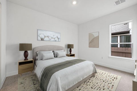 Tiny photo for 9512 Wiggy WAY, Austin, TX 78744 (MLS # 2597788)