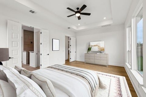 Tiny photo for 9512 Wiggy WAY, Austin, TX 78744 (MLS # 2597788)