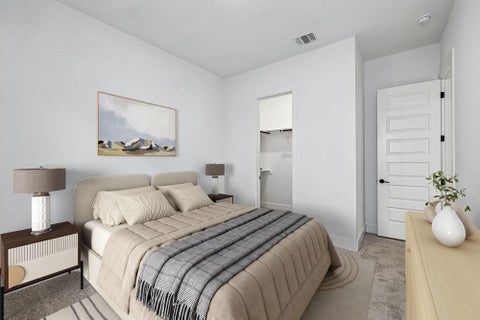 Tiny photo for 9512 Wiggy WAY, Austin, TX 78744 (MLS # 2597788)