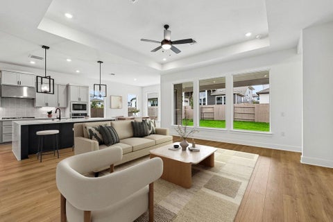 Tiny photo for 9512 Wiggy WAY, Austin, TX 78744 (MLS # 2597788)