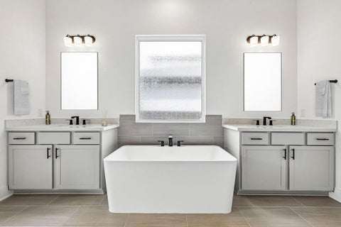 Tiny photo for 9512 Wiggy WAY, Austin, TX 78744 (MLS # 2597788)