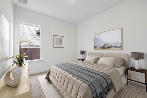 Tiny photo for 9512 Wiggy WAY, Austin, TX 78744 (MLS # 2597788)