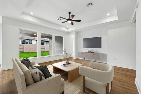 Tiny photo for 9512 Wiggy WAY, Austin, TX 78744 (MLS # 2597788)