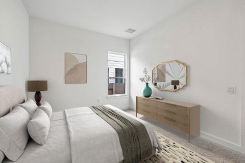 Tiny photo for 9512 Wiggy WAY, Austin, TX 78744 (MLS # 2597788)