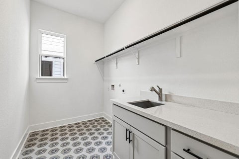 Tiny photo for 9512 Wiggy WAY, Austin, TX 78744 (MLS # 2597788)