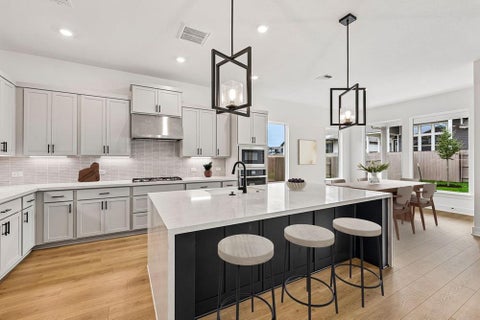 Tiny photo for 9512 Wiggy WAY, Austin, TX 78744 (MLS # 2597788)