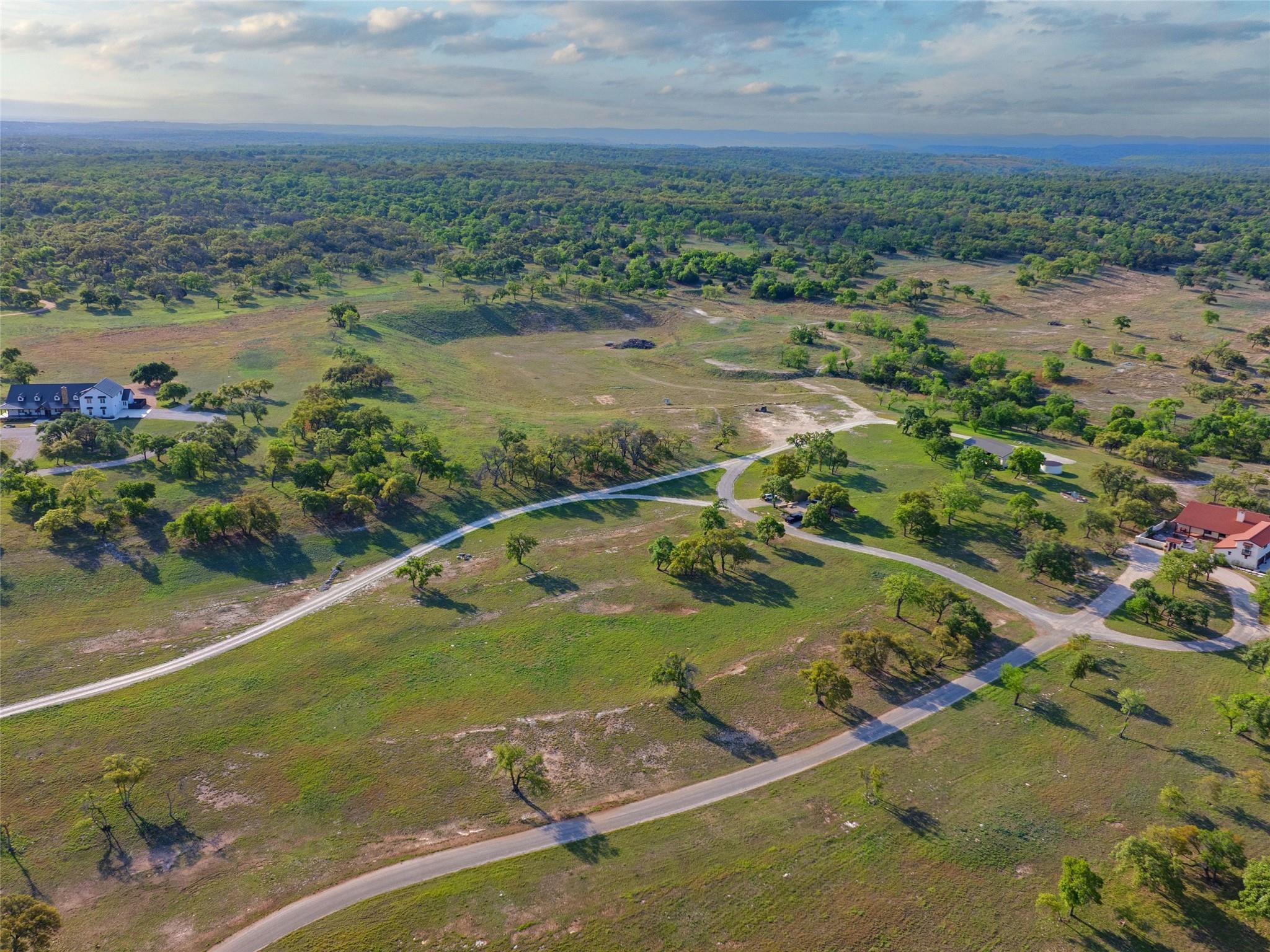 862 Grape Creek Road