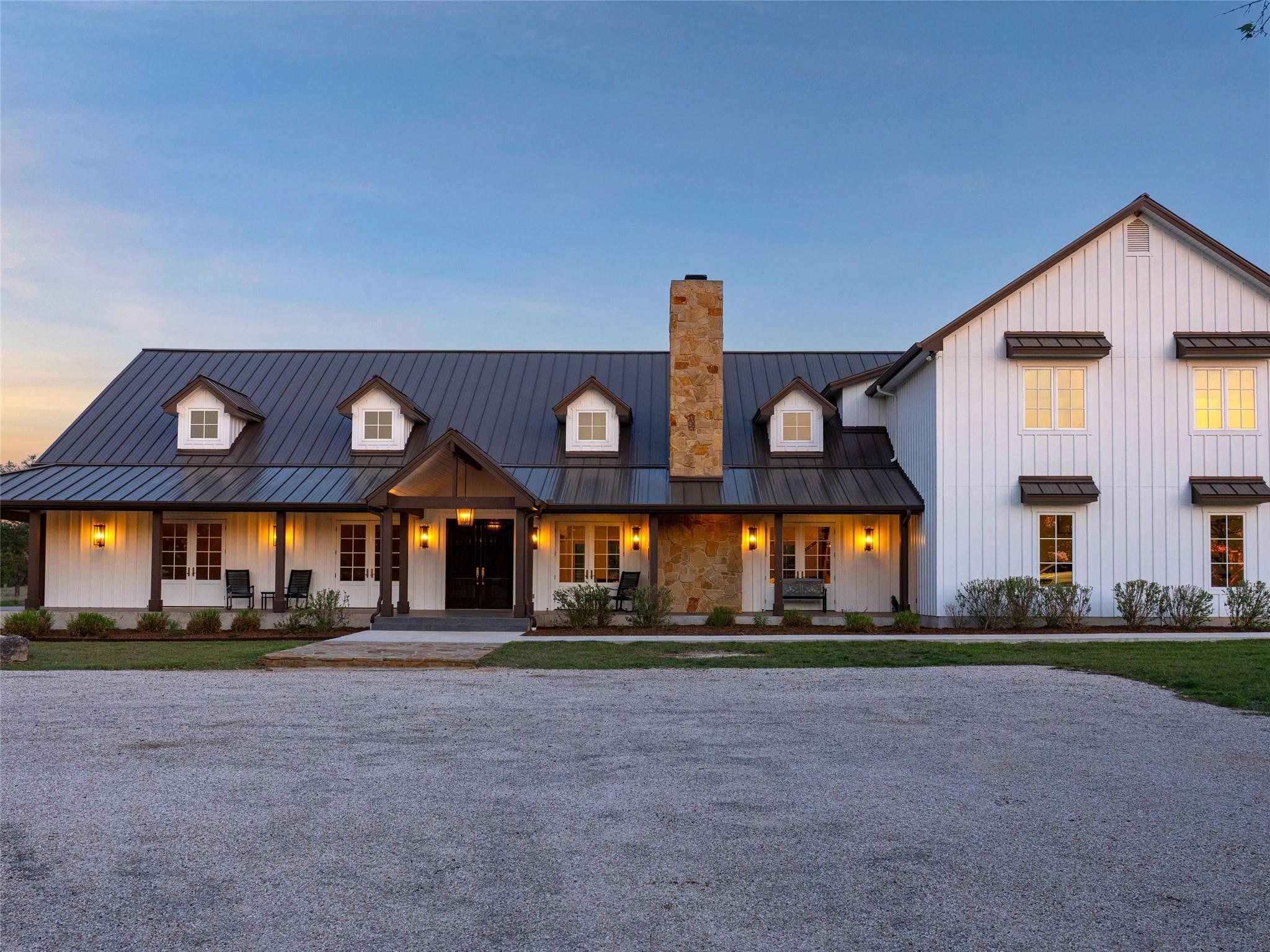 862 Grape Creek Road