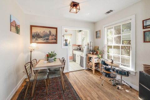 Tiny photo for 1006 E 44th ST, Austin, TX 78751 (MLS # 6918226)