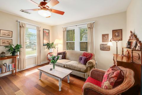 Tiny photo for 1006 E 44th ST, Austin, TX 78751 (MLS # 6918226)