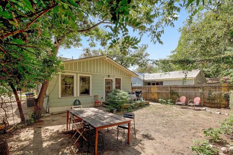 Tiny photo for 1006 E 44th ST, Austin, TX 78751 (MLS # 6918226)