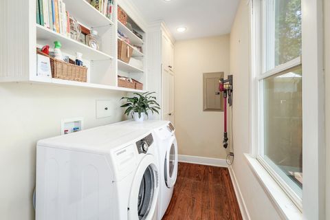 Tiny photo for 1006 E 44th ST, Austin, TX 78751 (MLS # 6918226)