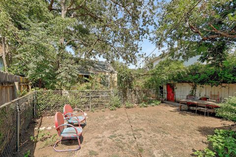 Tiny photo for 1006 E 44th ST, Austin, TX 78751 (MLS # 6918226)