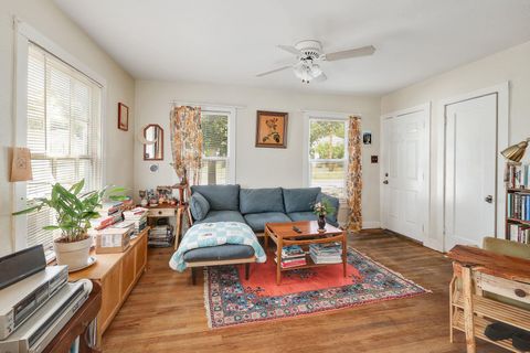 Tiny photo for 1006 E 44th ST, Austin, TX 78751 (MLS # 6918226)