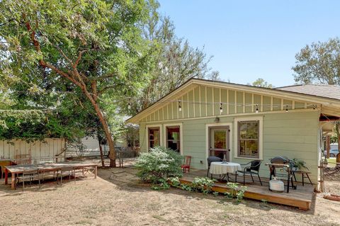 Tiny photo for 1006 E 44th ST, Austin, TX 78751 (MLS # 6918226)