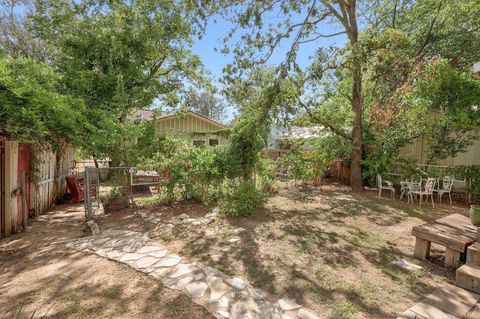 Tiny photo for 1006 E 44th ST, Austin, TX 78751 (MLS # 6918226)