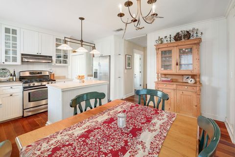 Tiny photo for 1006 E 44th ST, Austin, TX 78751 (MLS # 6918226)